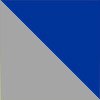 Mescla c/ Azul