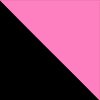 Preto c/ Rosa