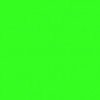 Verde Neon