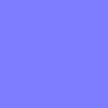 Mescla c/ Lilas
