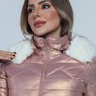 jaqueta_feminina_metalizada_pelo_remo_6155_variacao_57587_5_f154c0cded94fc4f1f078ef0108697e7