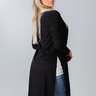 casaco_feminino_cardigan_suede_3327_variacao_30397_3_98e3e4abe11ffd030e1c74a49c920fce