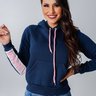 blusa_feminina_moletom_c_canguru_capuz_5239_variacao_49467_1_9963d7df7c95c2f418bf1132c5d9b9ac