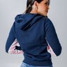 blusa_feminina_moletom_c_canguru_capuz_5239_variacao_49467_3_ad8f8de4243e42fbfdb9cb2246447a81