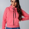 blusa_feminina_moletom_c_canguru_capuz_5239_variacao_49483_1_e847b69498b8260d3d031e1b8b30c3a4