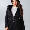 parka_feminina_com_pelo_5319_variacao_50231_1_b1fcd87a9f2233b622011cd1ce1cac76