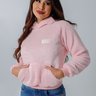 blusa_feminina_sherpa_c_6167_variacao_57733_1_df967474b5a7ef16e091a654cffc40b0