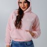 blusa_feminina_sherpa_c_6167_variacao_57733_2_10429d4dac34173f0790ff4f4a8d2442