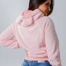 blusa_feminina_sherpa_c_6167_variacao_57733_3_739e3adc0f96dda77938af54fe82c364