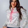 conjunto_feminino_moletom_c_capuz_6185_variacao_57977_2_c32d7faf350d53a97dac6fe0bd5124e8