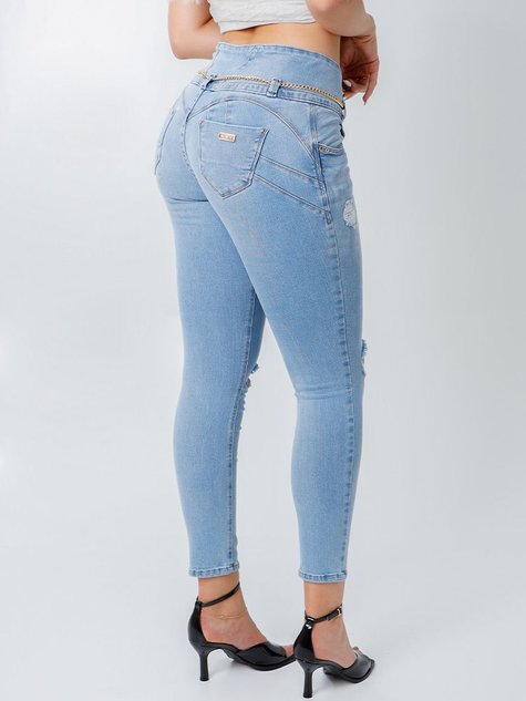 calca_cigarreti_feminina_modeladora_3_botoes_com_corrente_7511_variacao_71211_3_1f0e7606a9b5d2169c5f976036f50e3a