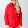 parka_feminina_forrada_7681_variacao_73415_1_2f150527322cca02d594c449a78c4717