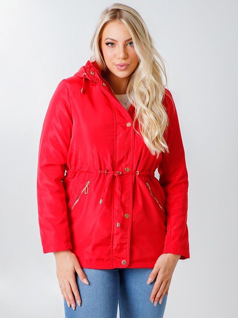 parka_feminina_forrada_7681_variacao_73415_1_2f150527322cca02d594c449a78c4717