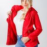 parka_feminina_forrada_7681_variacao_73415_2_c285c95890440ad60fd06d846eed787d