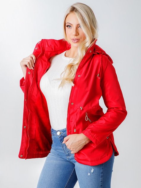 parka_feminina_forrada_7681_variacao_73415_2_c285c95890440ad60fd06d846eed787d
