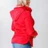 parka_feminina_forrada_7681_variacao_73415_3_69d7d278beaa56a08155758a33cb1c6f