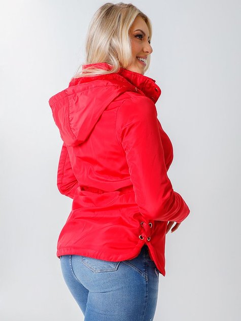 parka_feminina_forrada_7681_variacao_73415_3_69d7d278beaa56a08155758a33cb1c6f