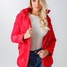 parka_feminina_forrada_7681_variacao_73415_4_54ba8bad4a20acbf3a2d46bf35cd2968