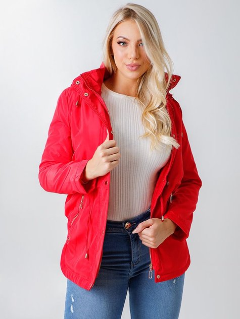 parka_feminina_forrada_7681_variacao_73415_4_54ba8bad4a20acbf3a2d46bf35cd2968