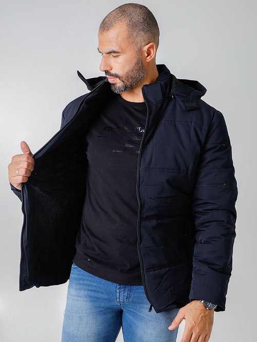 jaqueta_masculina_nylon_7779_variacao_74545_3_bd0b7e5ade5de950b29877bcc28579fc