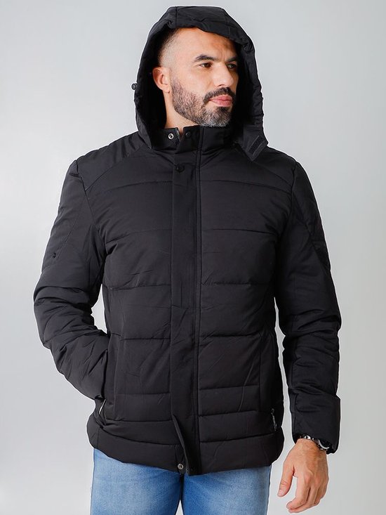 Hood Bobojaco Com Fone Bobojaco Lacoste Com Fone Bombojaco Lacoste