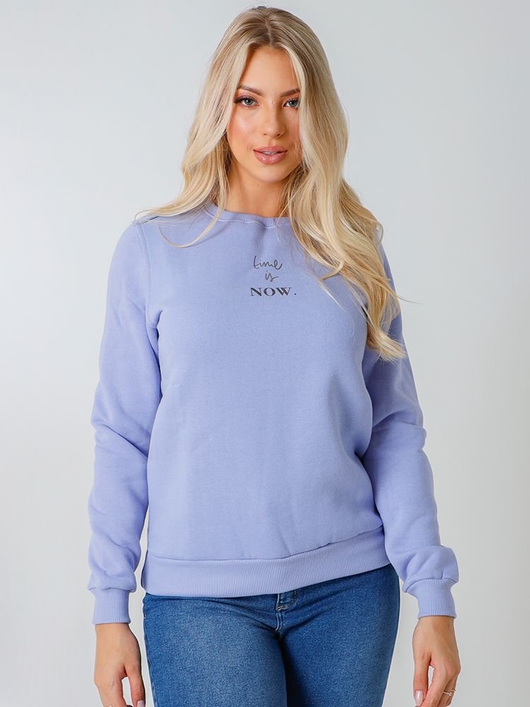 Imagem Padr&atilde;o