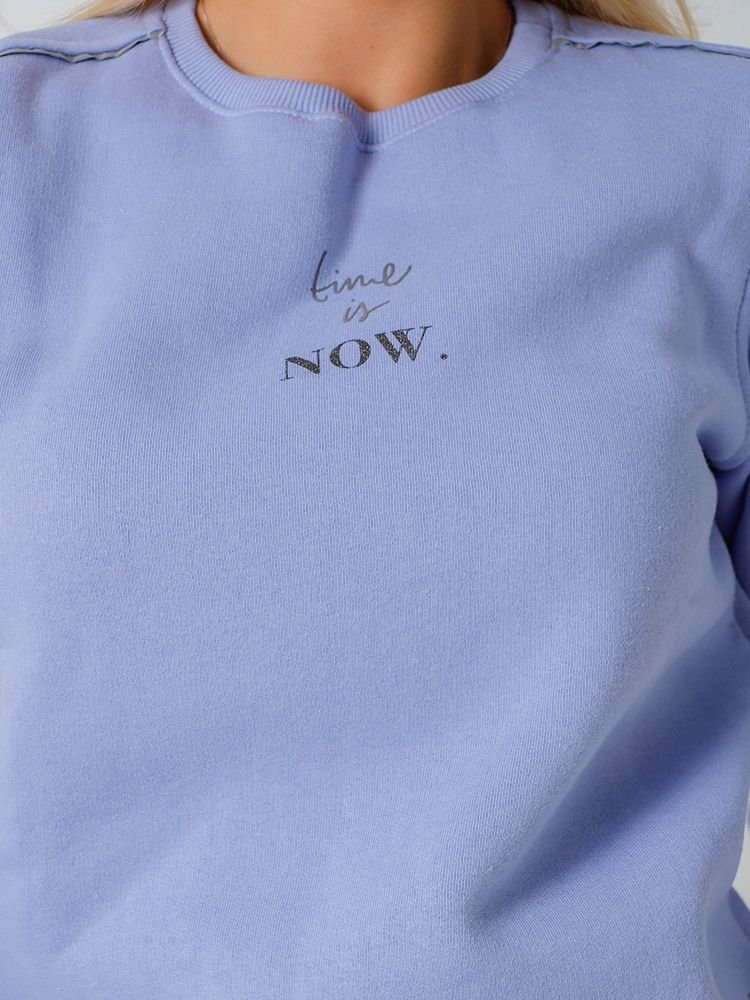 Imagem Padr&atilde;o