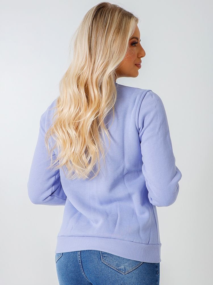 Imagem Padr&atilde;o