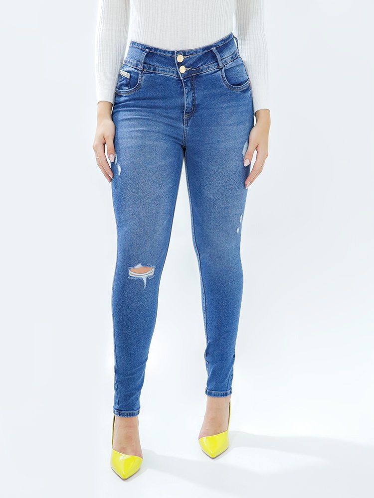 Imagem Padr&atilde;o