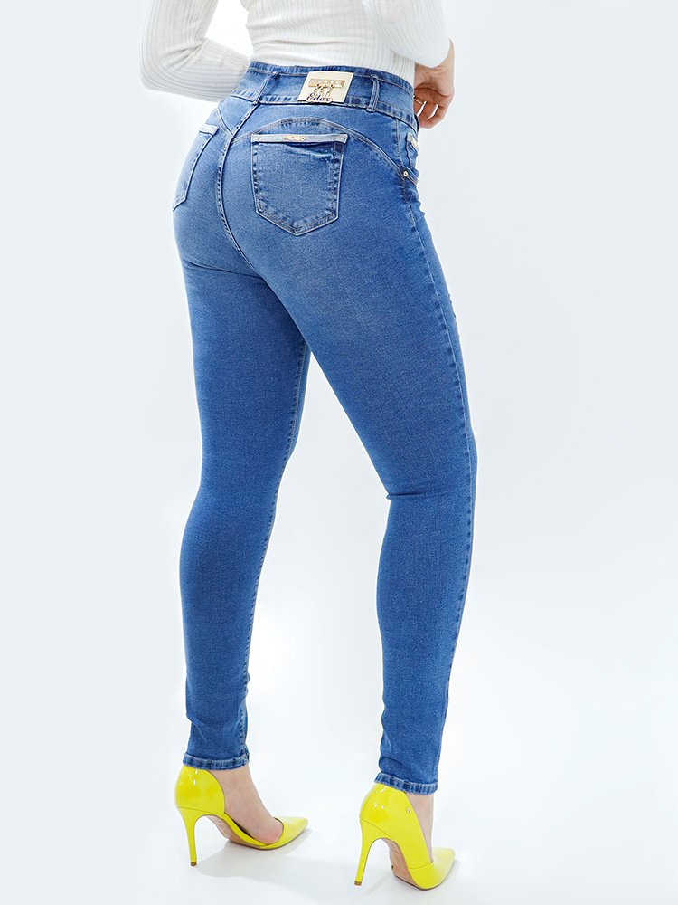 Imagem Padr&atilde;o