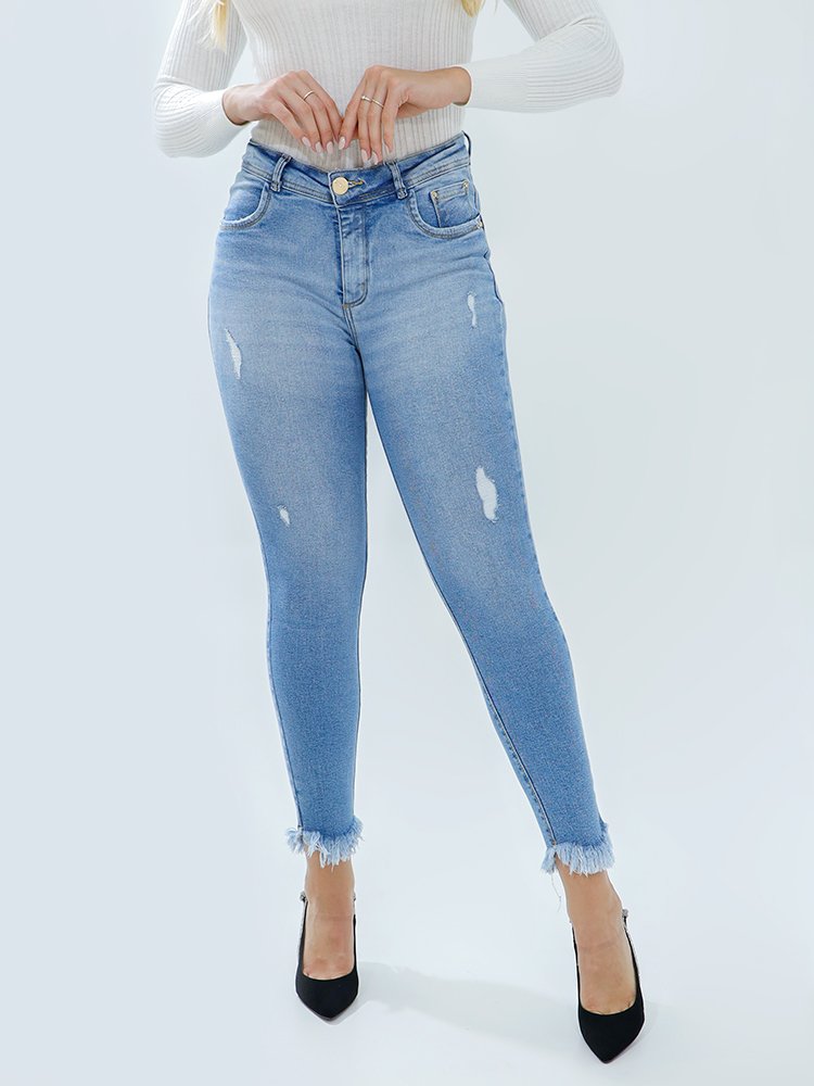 Imagem Padr&atilde;o