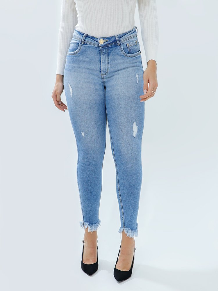 Imagem Padr&atilde;o