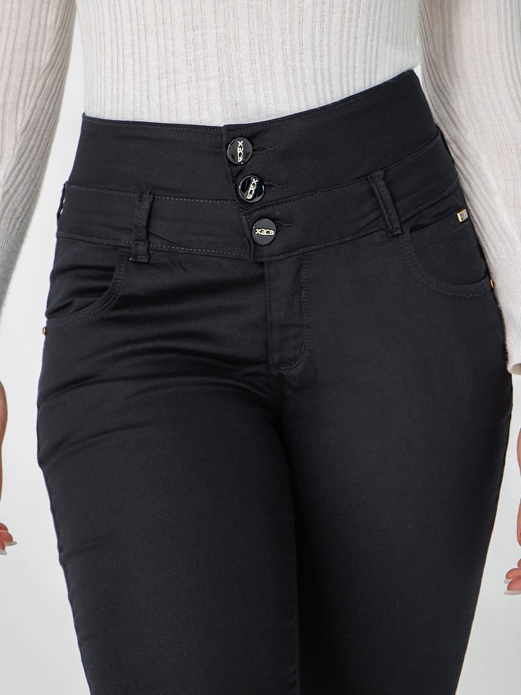 Imagem Padr&atilde;o