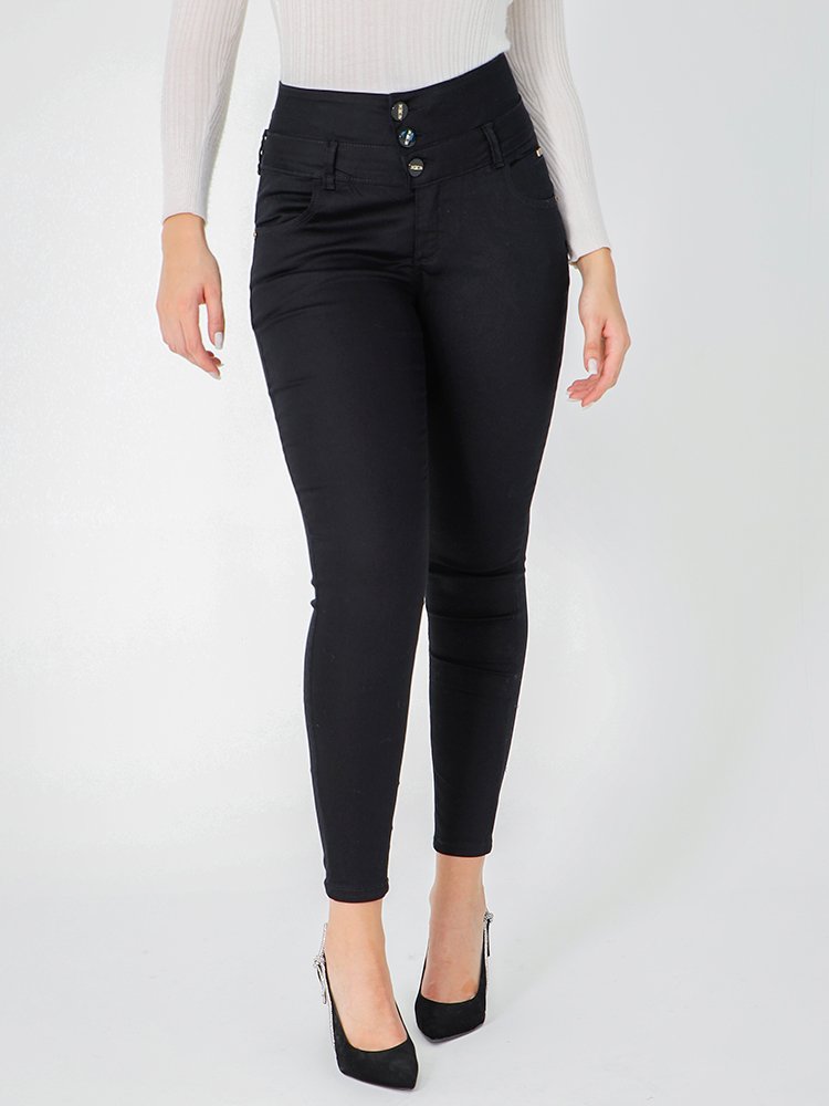 Imagem Padr&atilde;o