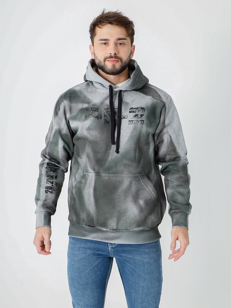 Imagem Padr&atilde;o