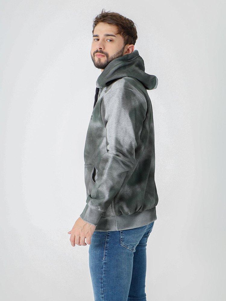 Imagem Padr&atilde;o