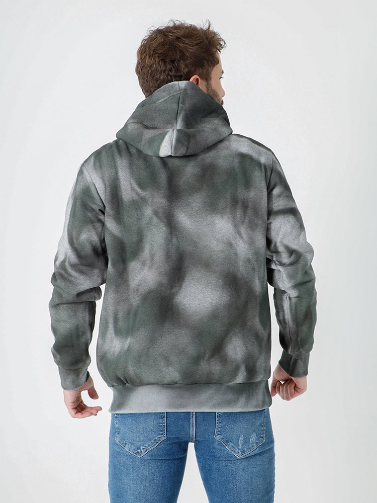 Imagem Padr&atilde;o