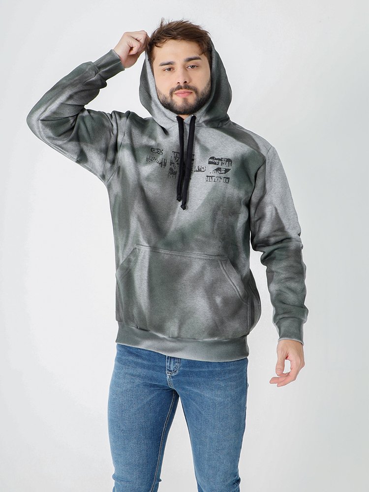 Imagem Padr&atilde;o