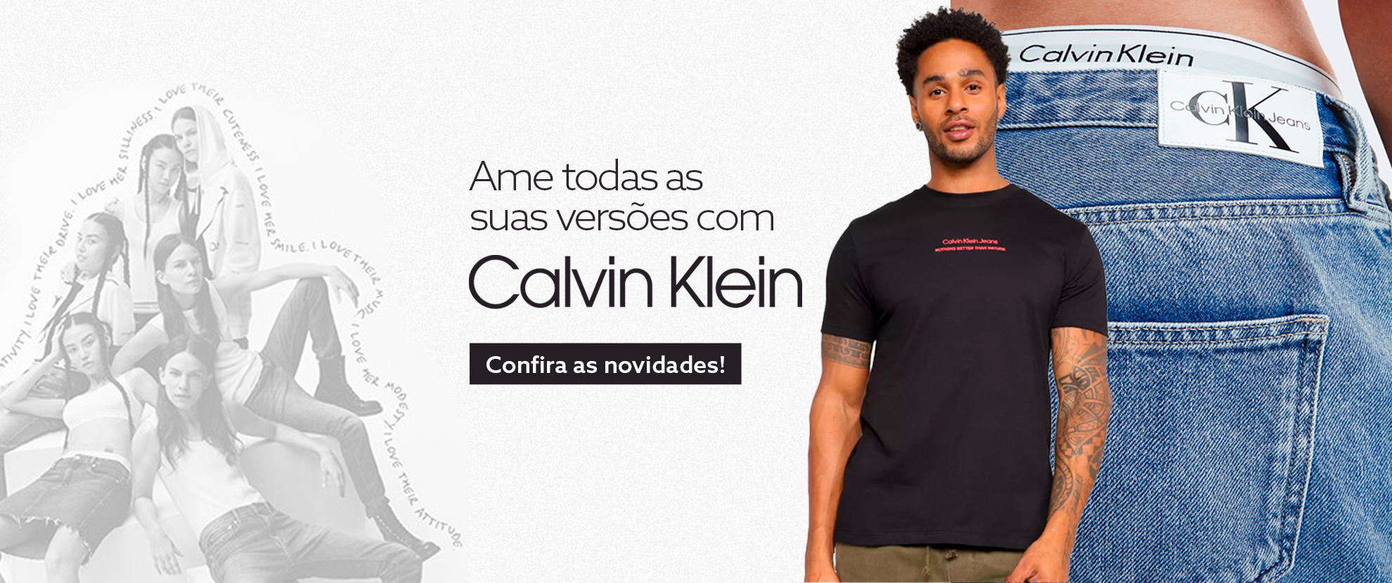 calvin
