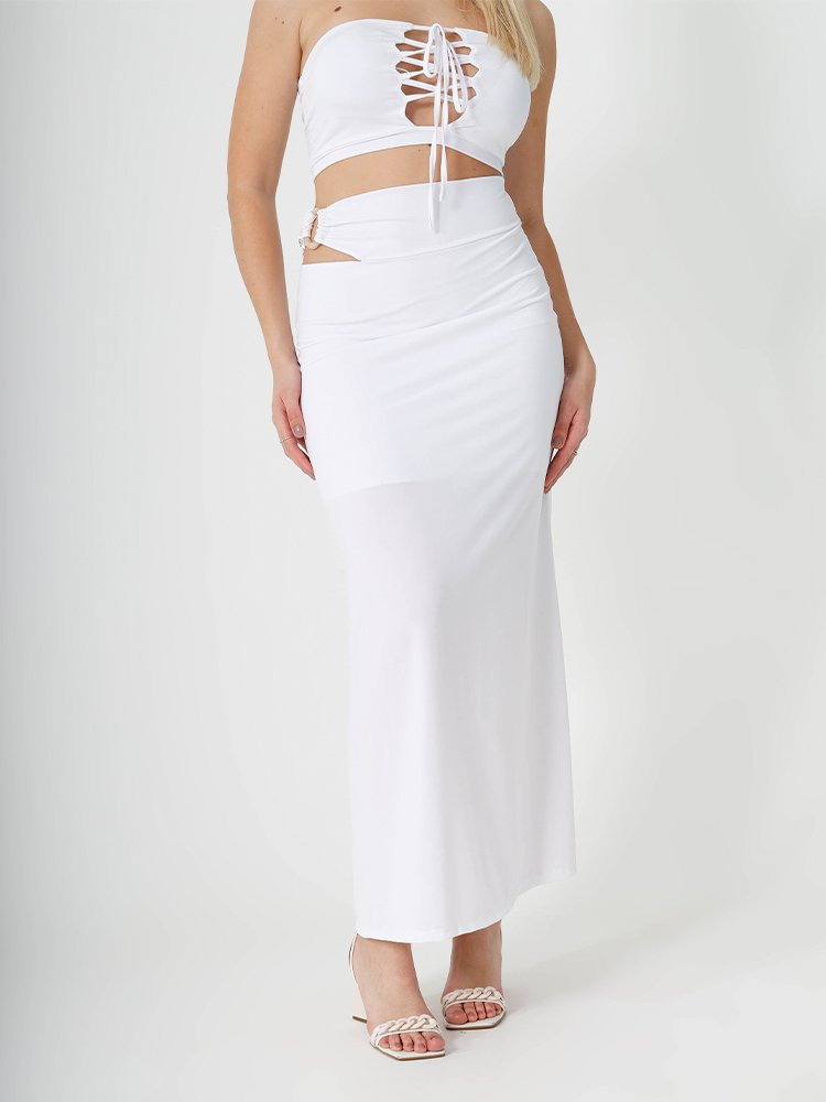 Imagem Padr&atilde;o