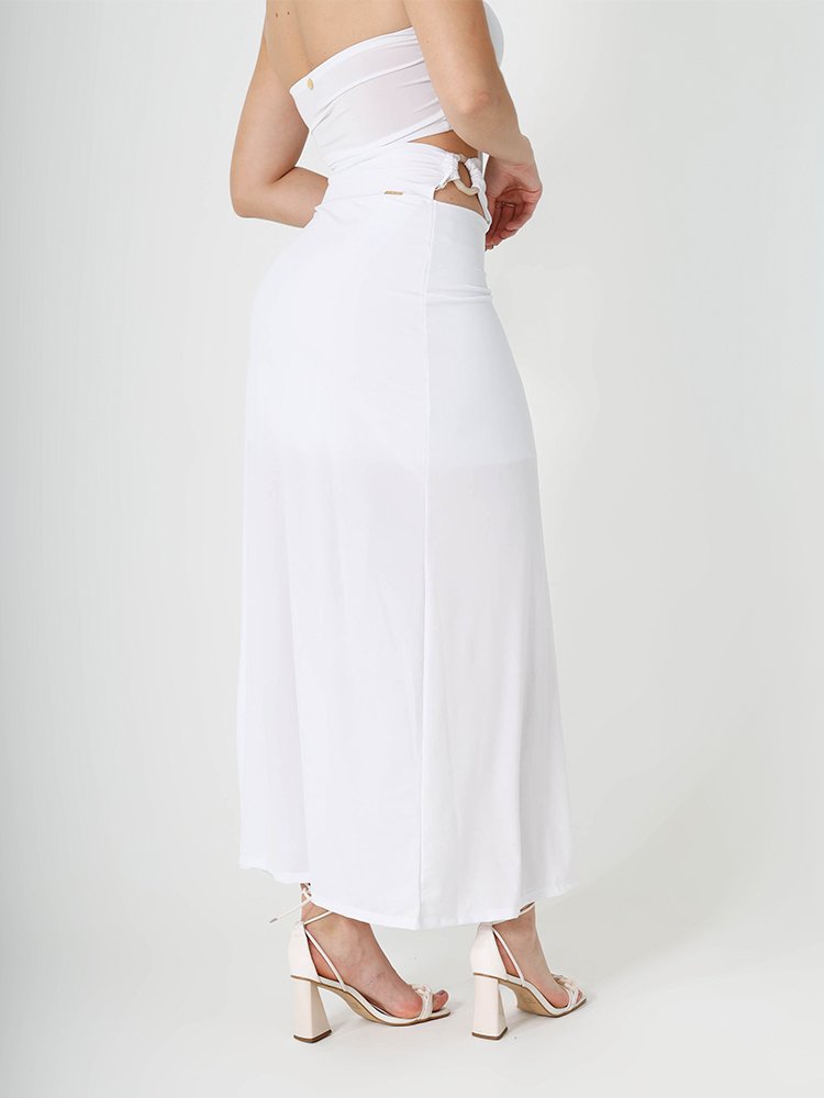 Imagem Padr&atilde;o