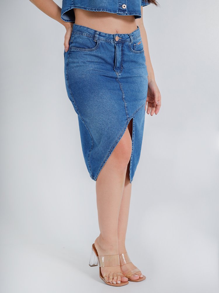 Imagem Padr&atilde;o