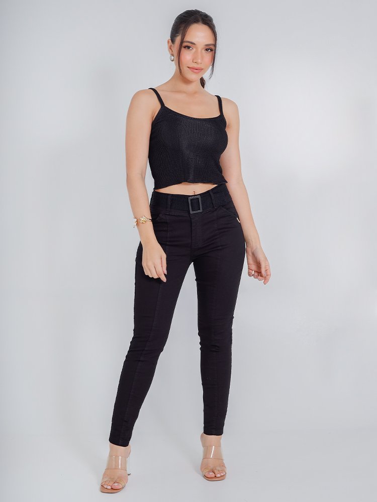 Imagem Padr&atilde;o