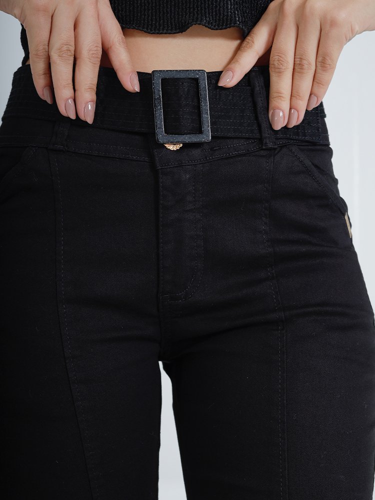 Imagem Padr&atilde;o