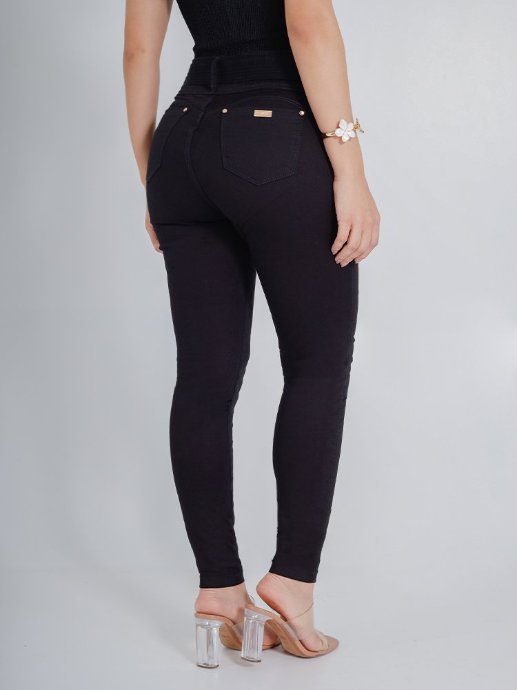 Imagem Padr&atilde;o