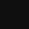 Preto com Detalhe