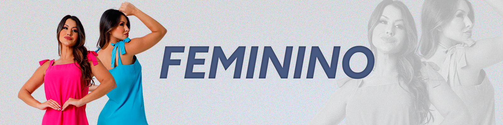 Categoria Conjunto - Feminino Categoria Conjunto - Feminino