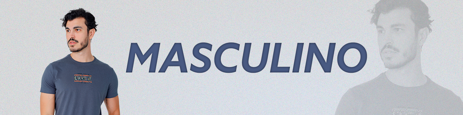 Categoria Jaqueta - Masculino Categoria Jaqueta - Masculino