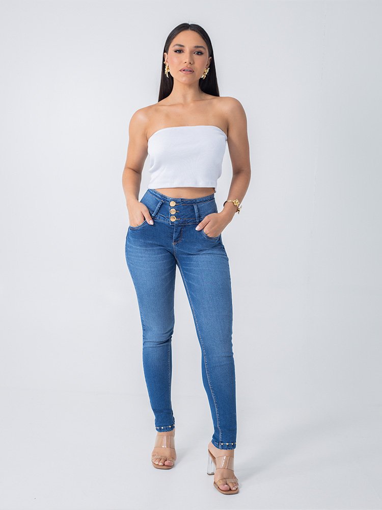 Imagem Padr&atilde;o