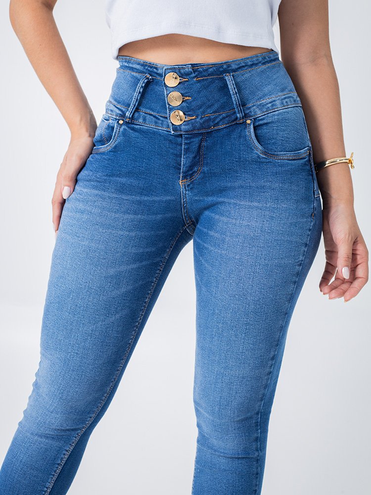 Imagem Padr&atilde;o